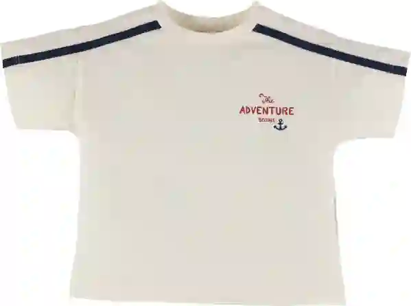 Resim T-shirt 19492