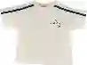 Resim T-shirt 19492