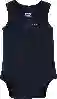 Resim Atlet Body 18757
