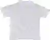 Resim T-shirt 19347