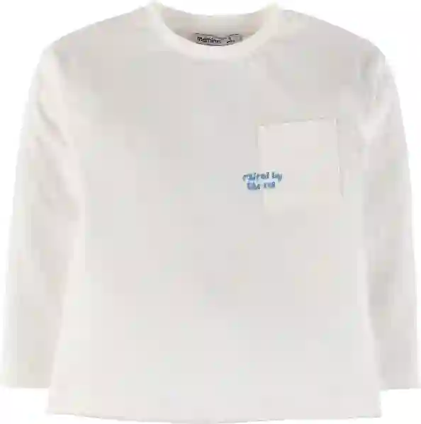 Resim T-shirt 41152
