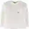 Resim T-shirt 41152