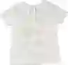 Resim T-Shirt 16869
