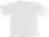 Resim T-Shirt 15232