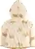 Resim Ayıcık Baskılı Mont 15947