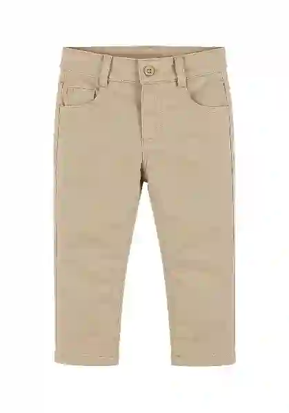 Resim Pantolon 40031