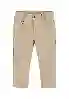 Resim Pantolon 40031