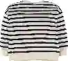 Resim Sweatshirt 19134