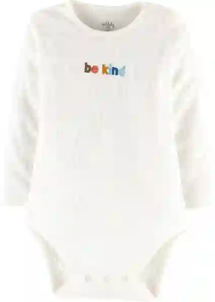 Resim Body 16214