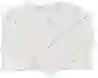 Resim 8'li Set 18213