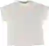 Resim Salopet Takım 18449