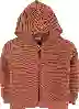 Resim Kapüşonlu Sweatshirt 18190