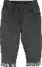Resim Pantolon 19107