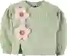 Resim Nakışlı Sweatshirt 16922