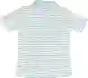 Resim T-shirt 17860