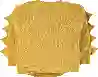 Resim Nakışlı Sweatshirt 17012