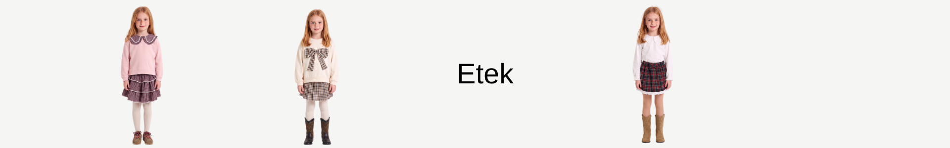 EtekKategorisi İçin Resim