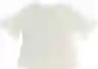 Resim T-Shirt 15534