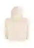 Resim Nakışlı Sweatshirt 17126