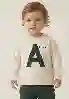Resim Sweatshirt 19123