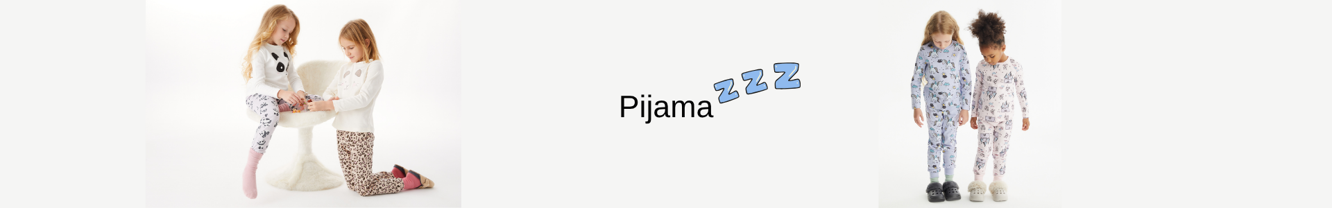 PijamaKategorisi İçin Resim