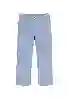 Resim Pantolon 40077