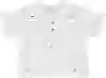 Resim Müslin 2'li Takım 19657
