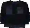 Resim Sweatshirt 19083