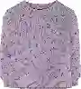 Resim Sweatshirt 18012
