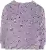 Resim Sweatshirt 18012