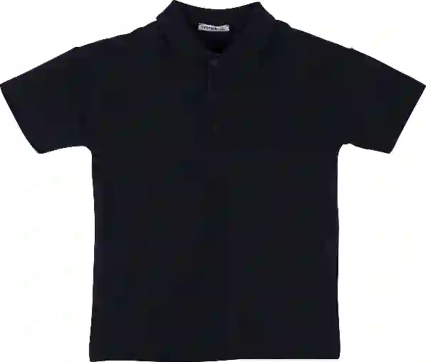 Resim T-shirt 41150