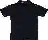 Resim T-shirt 41150