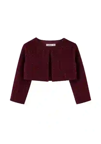 Resim Bolero 20059
