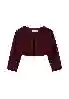 Resim Bolero 20059