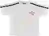 Resim T-shirt 19447