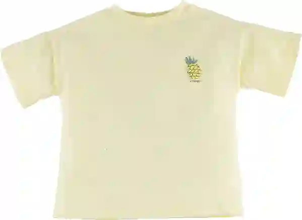 Resim T-Shirt 15180