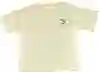 Resim T-Shirt 15180