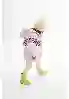 Resim Leopar Desenli Mont 16057