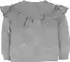 Resim Sweatshirt 14884