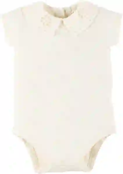 Resim Brode Yakalı Body 18737