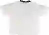 Resim T-shirt 19412