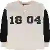 Resim T-shirt 18869