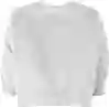 Resim Sweatshirt 19091