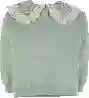 Resim Sweatshirt 18006