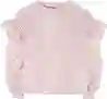 Resim Sweatshirt 18034