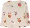 Resim 8'li Set 18063