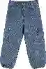 Resim Pantolon 17460