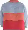 Resim Sweatshirt 15807