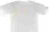 Resim Payetli T-shirt 19529