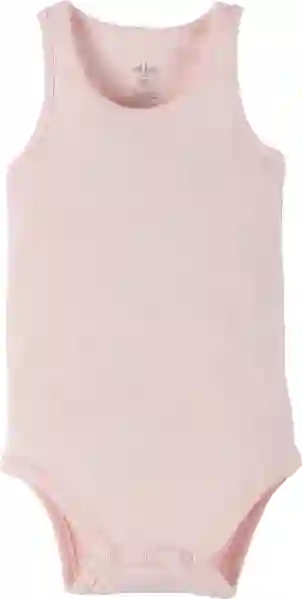 Resim Atlet Body 18781